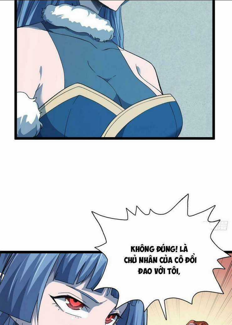 Ta Có 999 Loại Dị Năng Chapter 22 trang 5