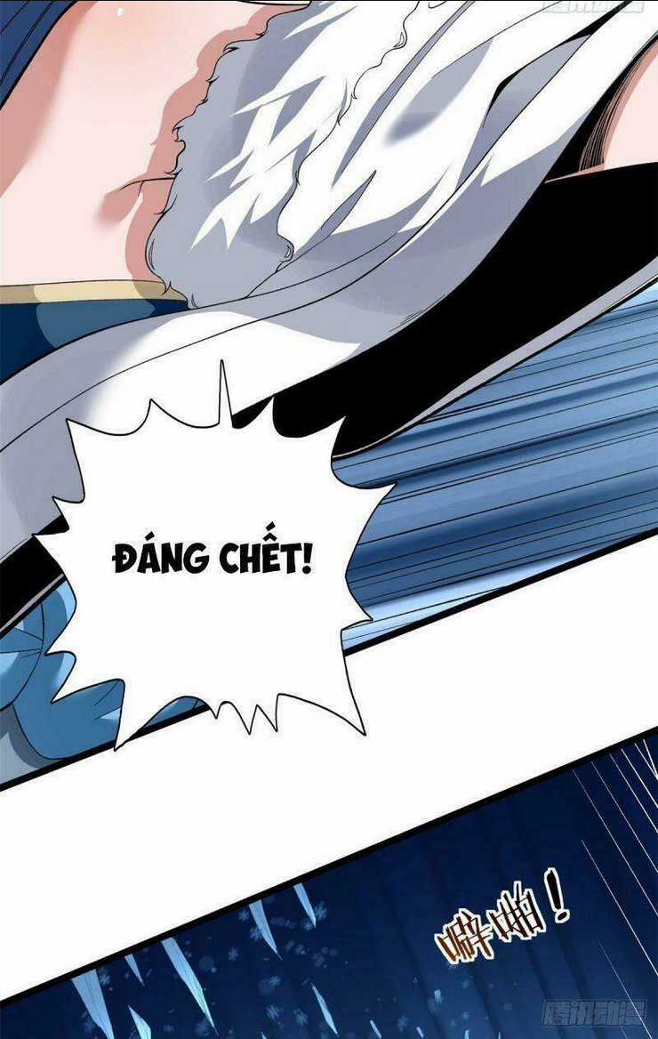 Ta Có 999 Loại Dị Năng Chapter 23 trang 11