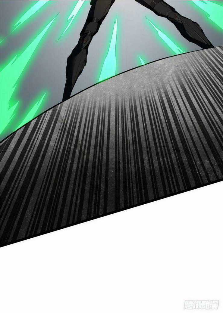 Ta Có 999 Loại Dị Năng Chapter 23 trang 5