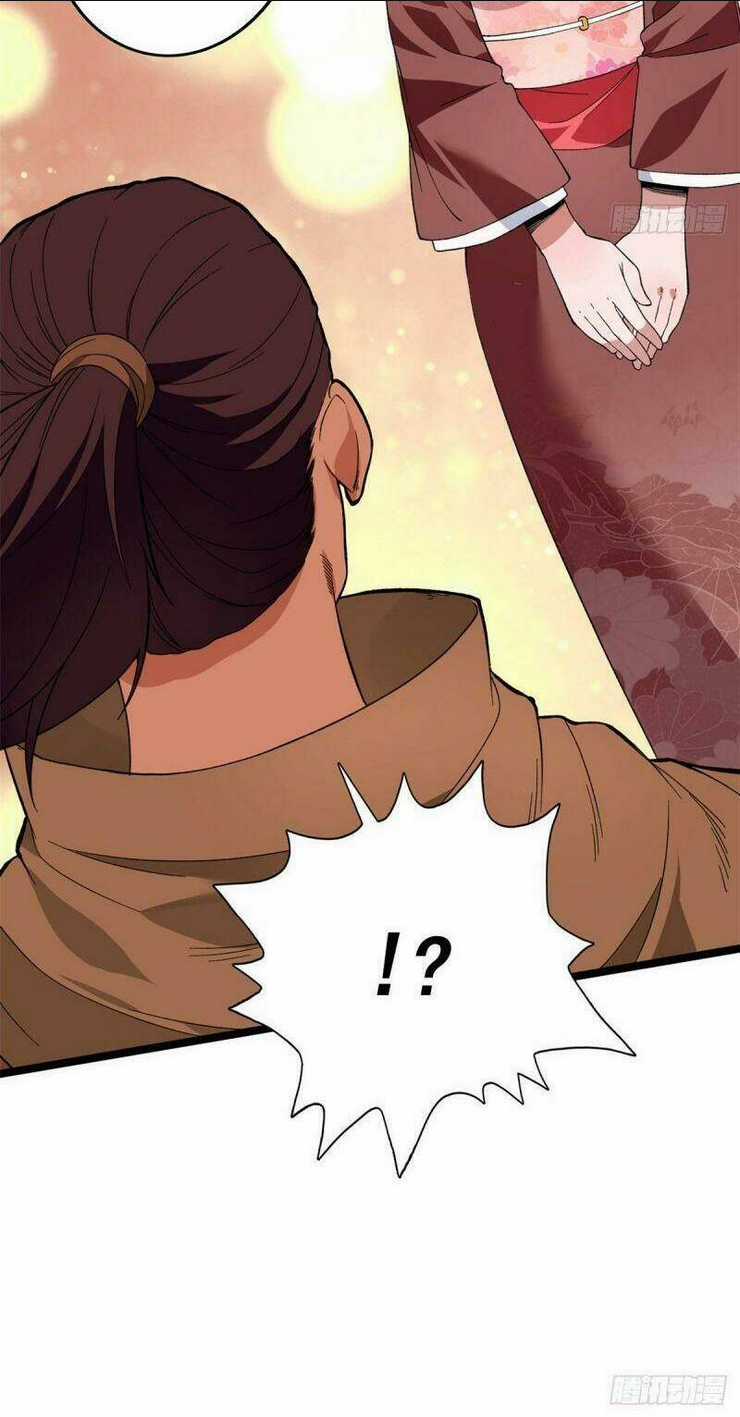 Ta Có 999 Loại Dị Năng Chapter 24 trang 21