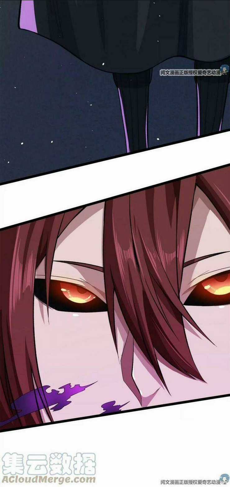 Ta Có 999 Loại Dị Năng Chapter 25 trang 11