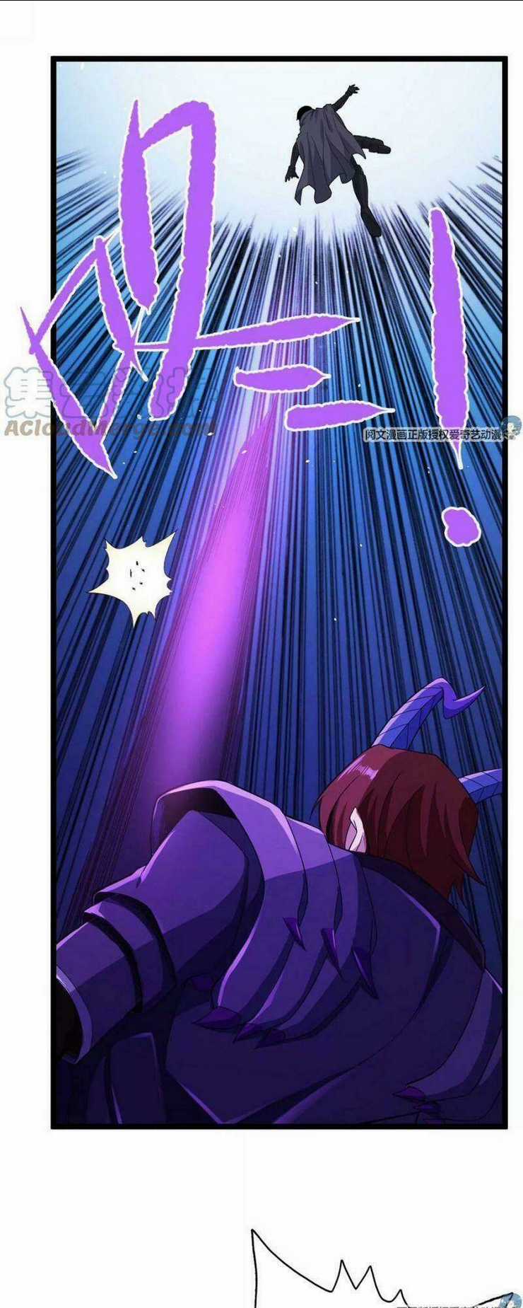 Ta Có 999 Loại Dị Năng Chapter 25 trang 19