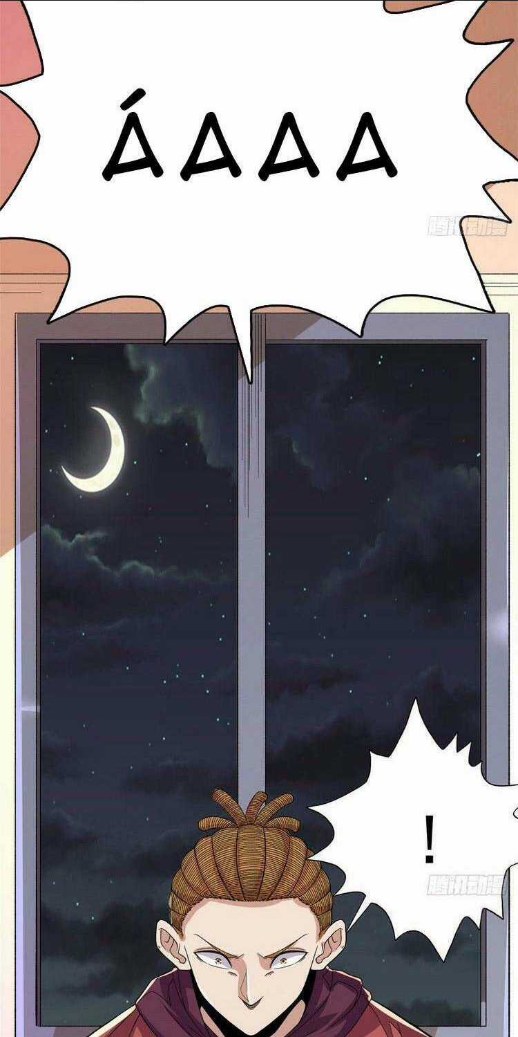 Ta Có 999 Loại Dị Năng Chapter 28 trang 26