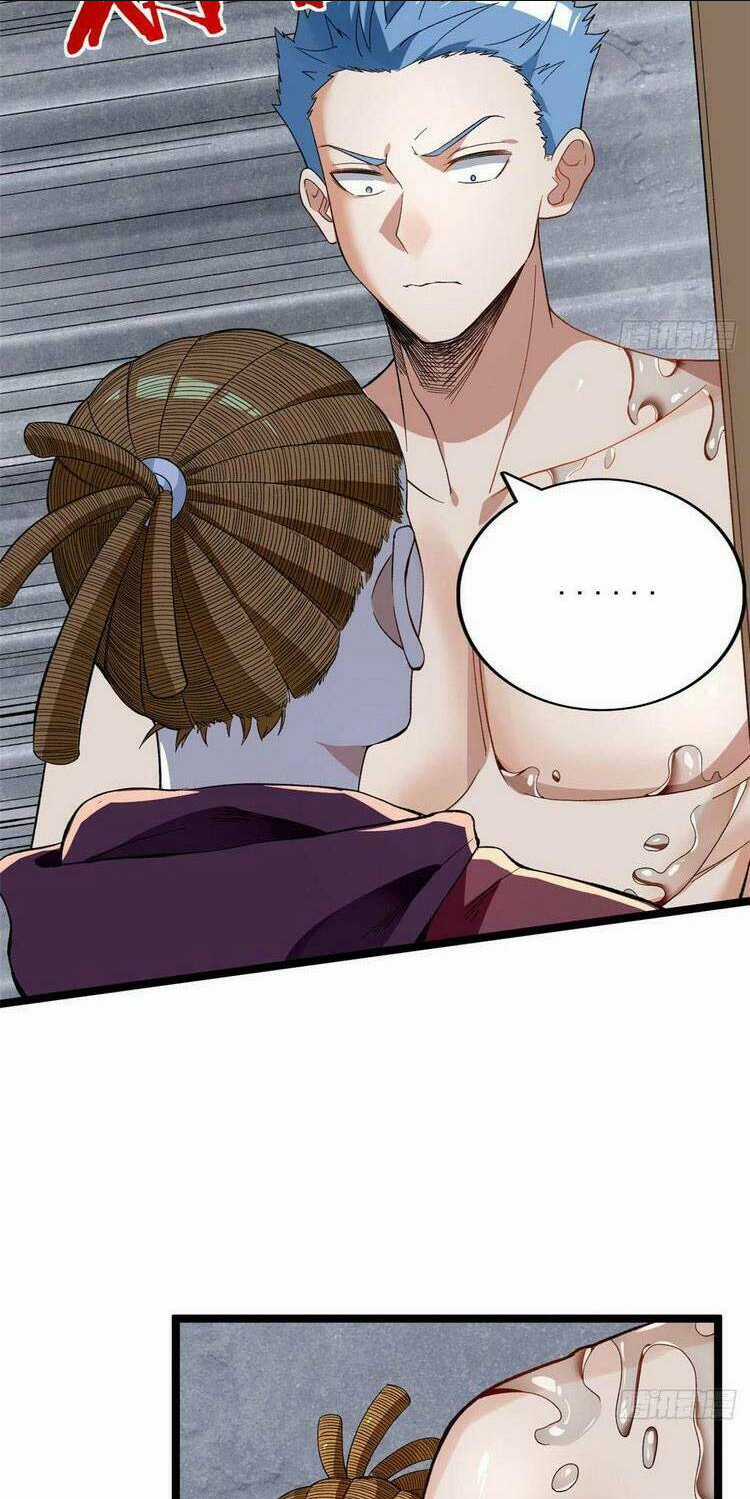 Ta Có 999 Loại Dị Năng Chapter 29 trang 3