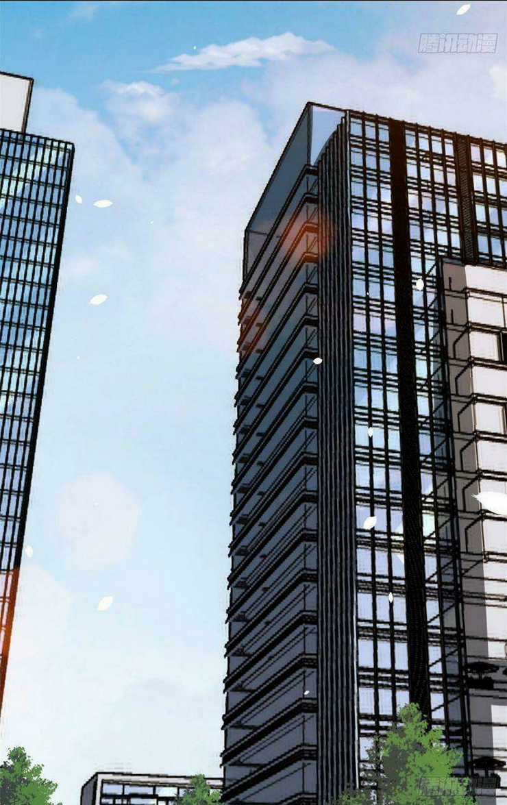 Ta Có 999 Loại Dị Năng Chapter 3 trang 29