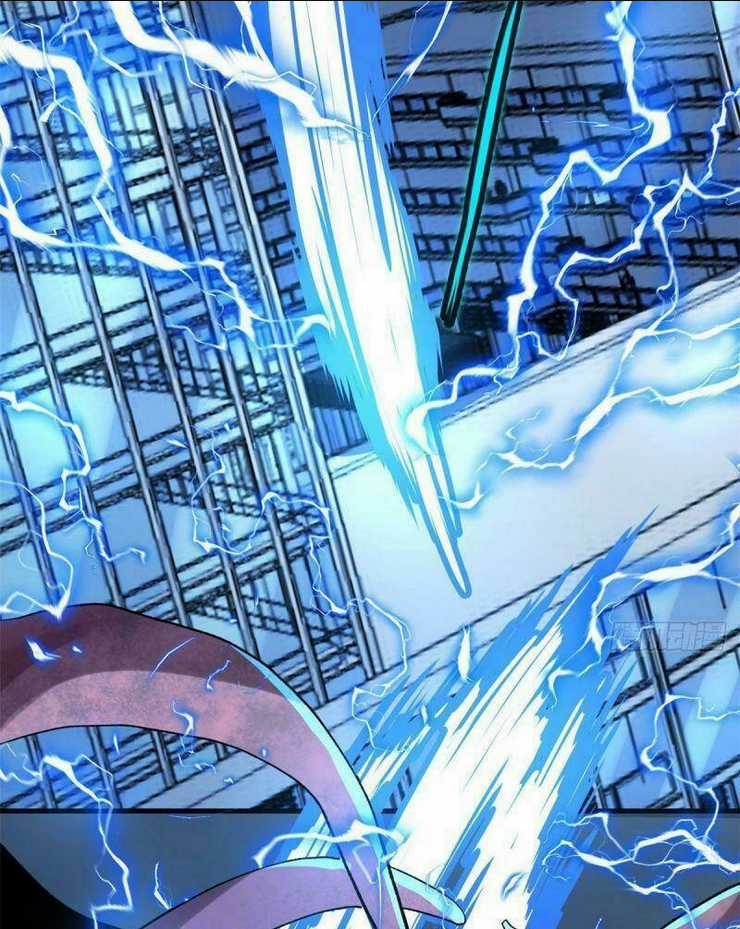 Ta Có 999 Loại Dị Năng Chapter 3 trang 45