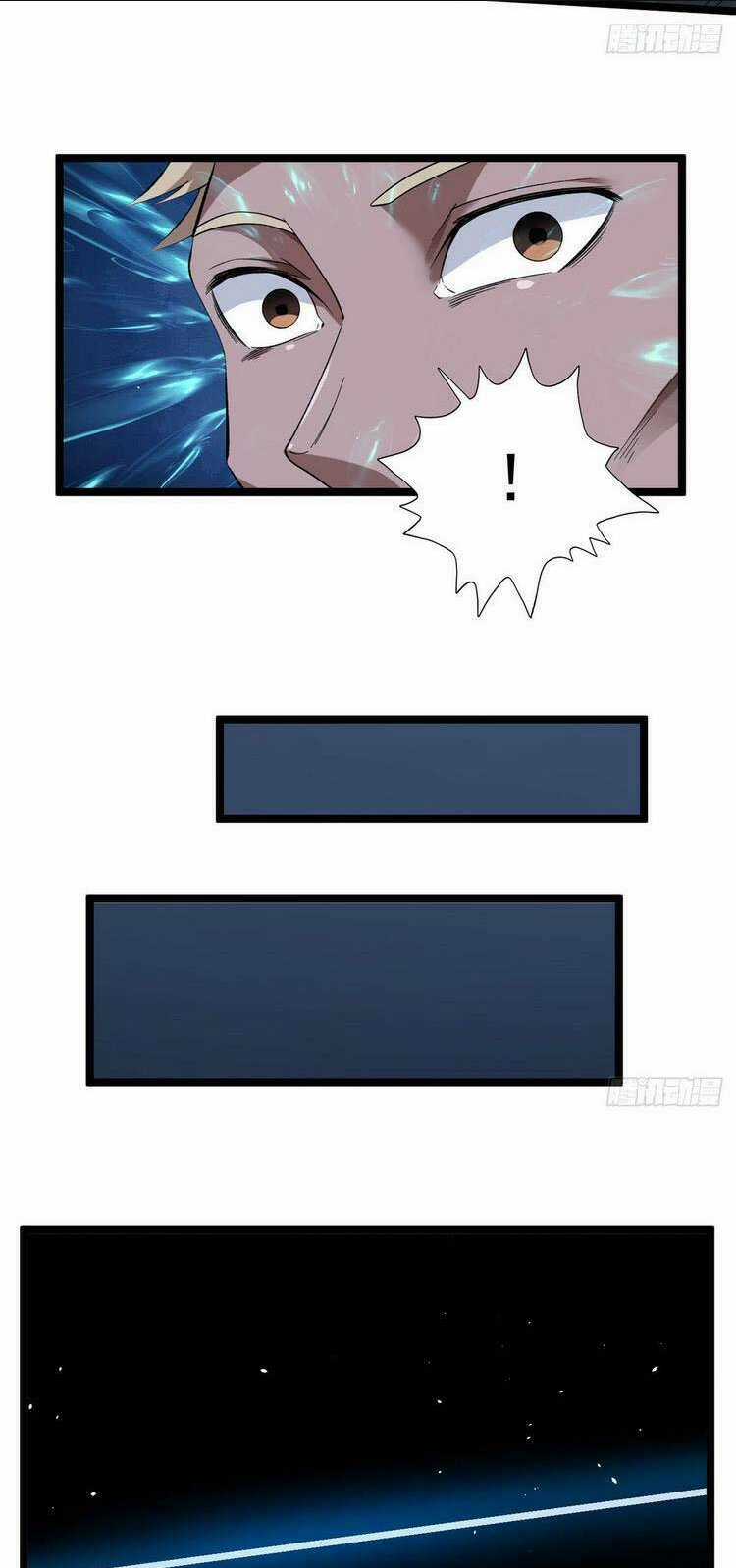 Ta Có 999 Loại Dị Năng Chapter 31 trang 12