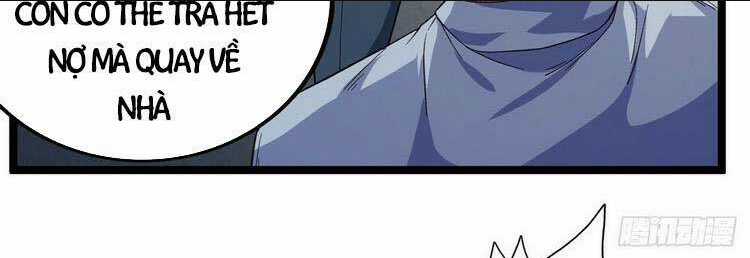 Ta Có 999 Loại Dị Năng Chapter 31 trang 17