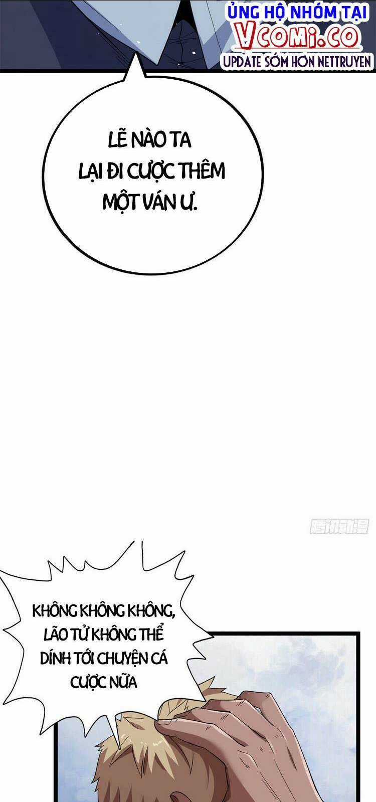 Ta Có 999 Loại Dị Năng Chapter 31 trang 6