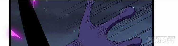 Ta Có 999 Loại Dị Năng Chapter 33 trang 15