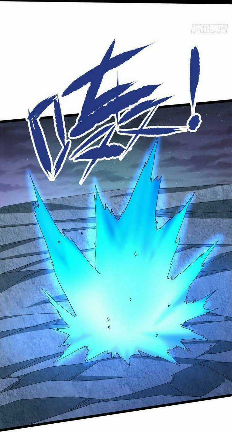 Ta Có 999 Loại Dị Năng Chapter 34 trang 18