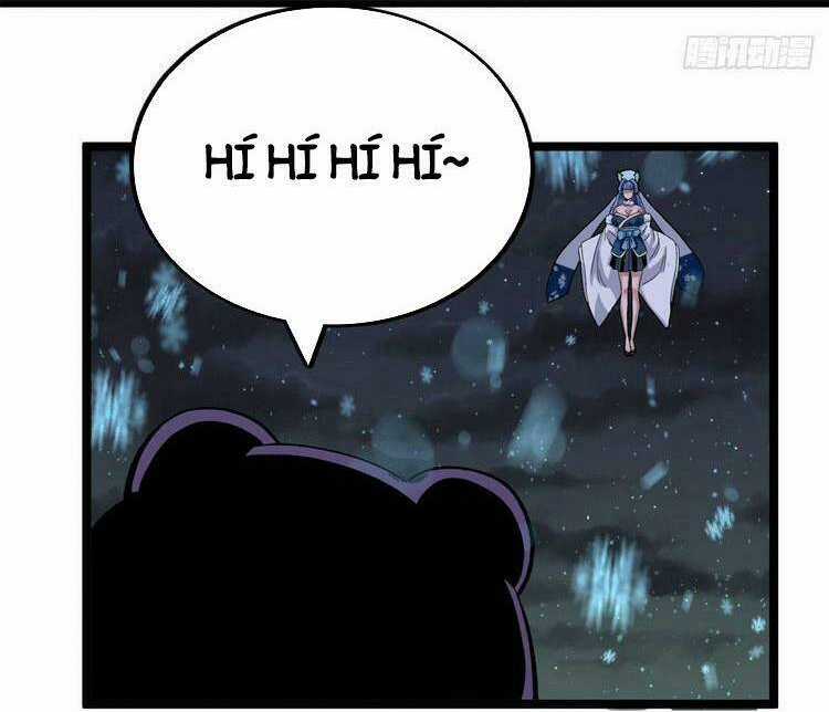 Ta Có 999 Loại Dị Năng Chapter 34 trang 2