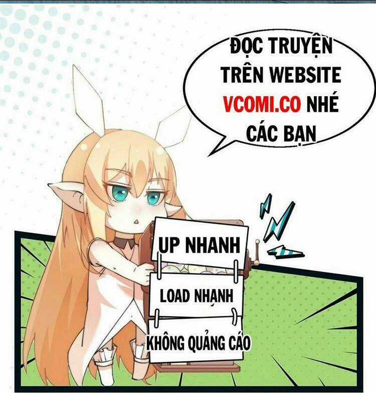 Ta Có 999 Loại Dị Năng Chapter 34 trang 30