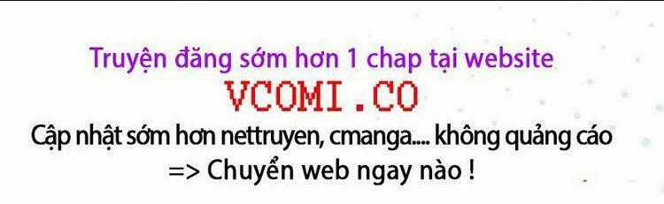 Ta Có 999 Loại Dị Năng Chapter 34 trang 32