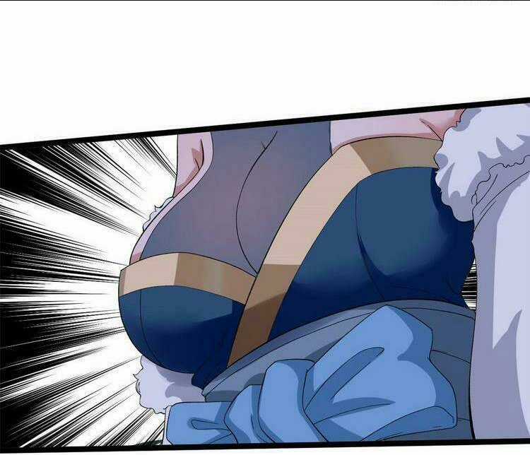 Ta Có 999 Loại Dị Năng Chapter 34 trang 5