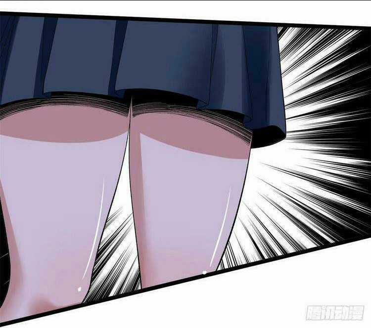 Ta Có 999 Loại Dị Năng Chapter 34 trang 6