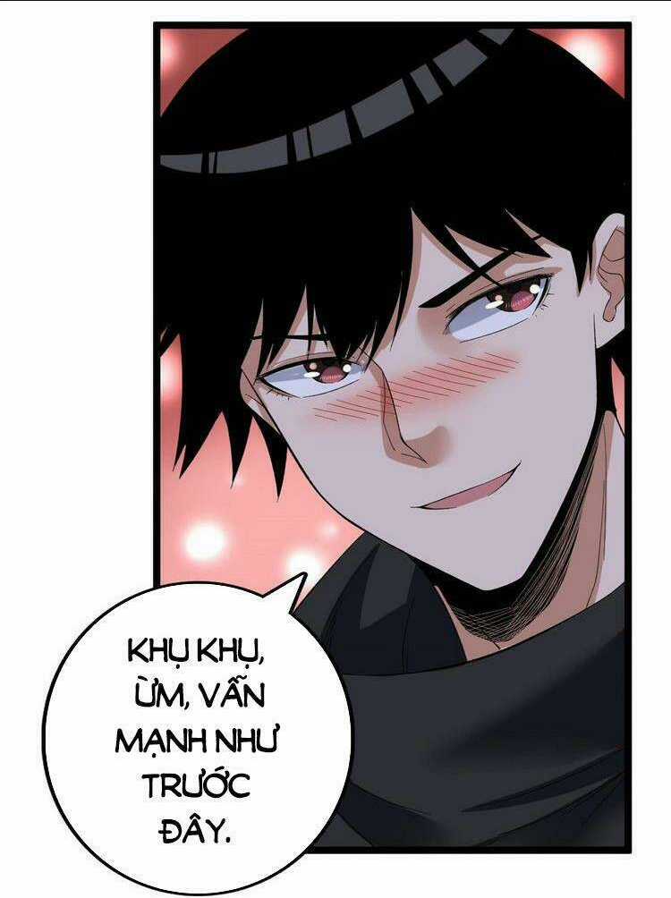 Ta Có 999 Loại Dị Năng Chapter 34 trang 7