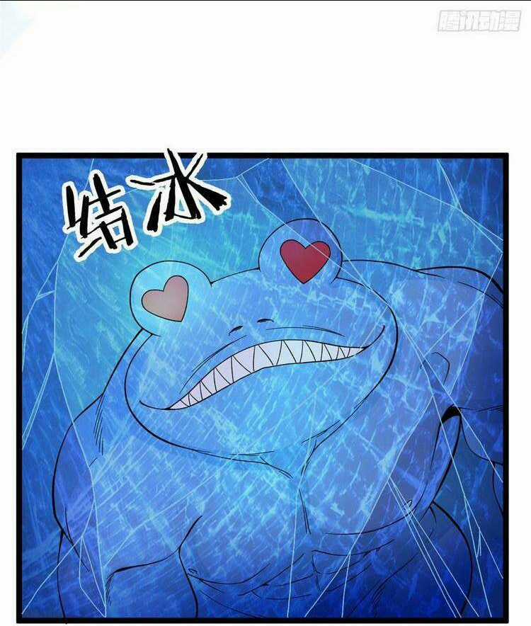 Ta Có 999 Loại Dị Năng Chapter 34 trang 9