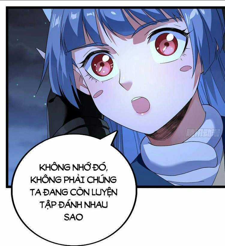 Ta Có 999 Loại Dị Năng Chapter 35 trang 2