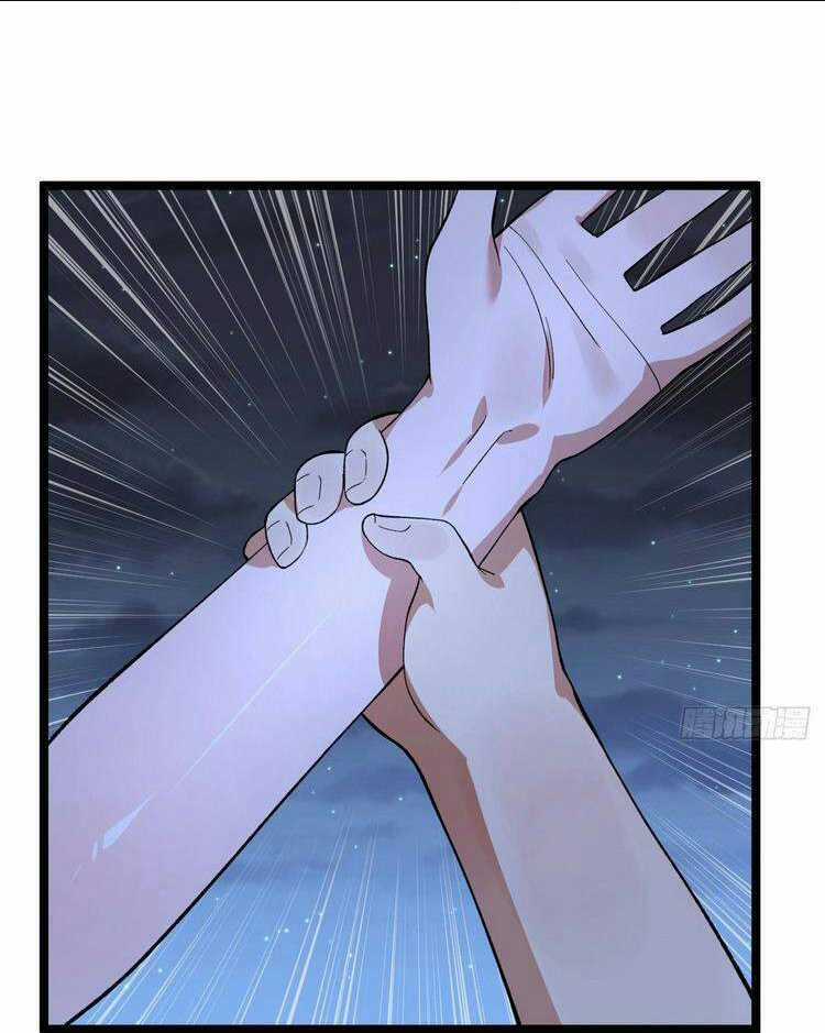 Ta Có 999 Loại Dị Năng Chapter 35 trang 22