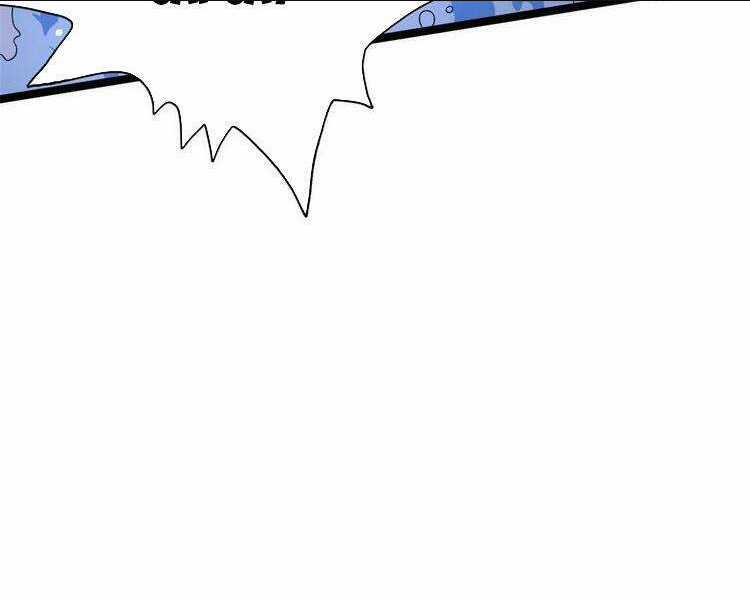 Ta Có 999 Loại Dị Năng Chapter 35 trang 24