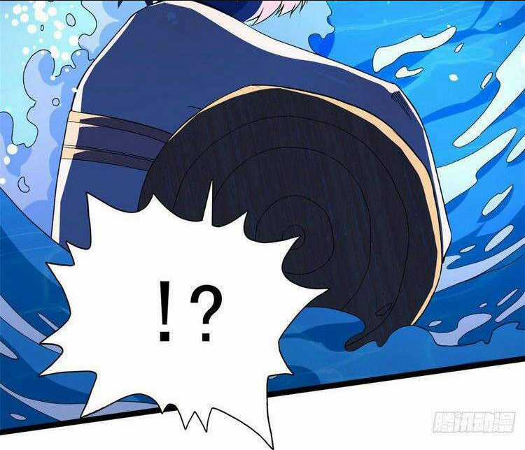 Ta Có 999 Loại Dị Năng Chapter 35 trang 28