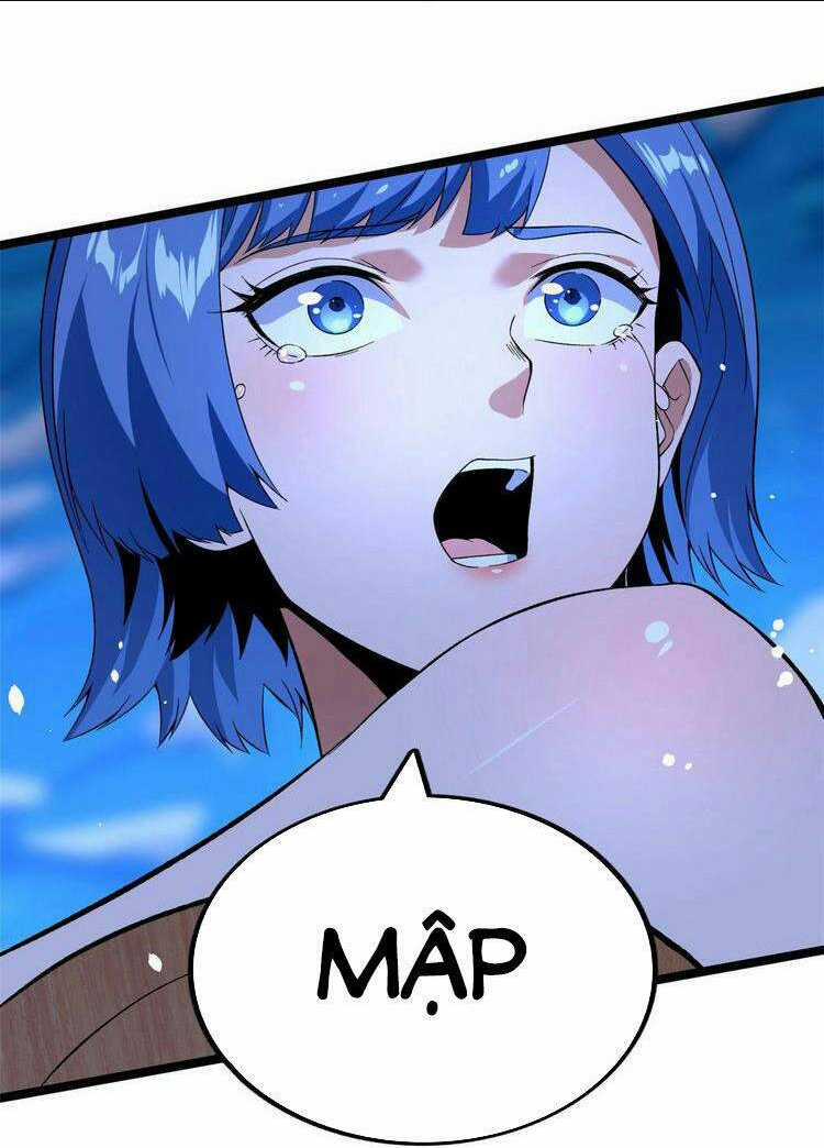 Ta Có 999 Loại Dị Năng Chapter 35 trang 29