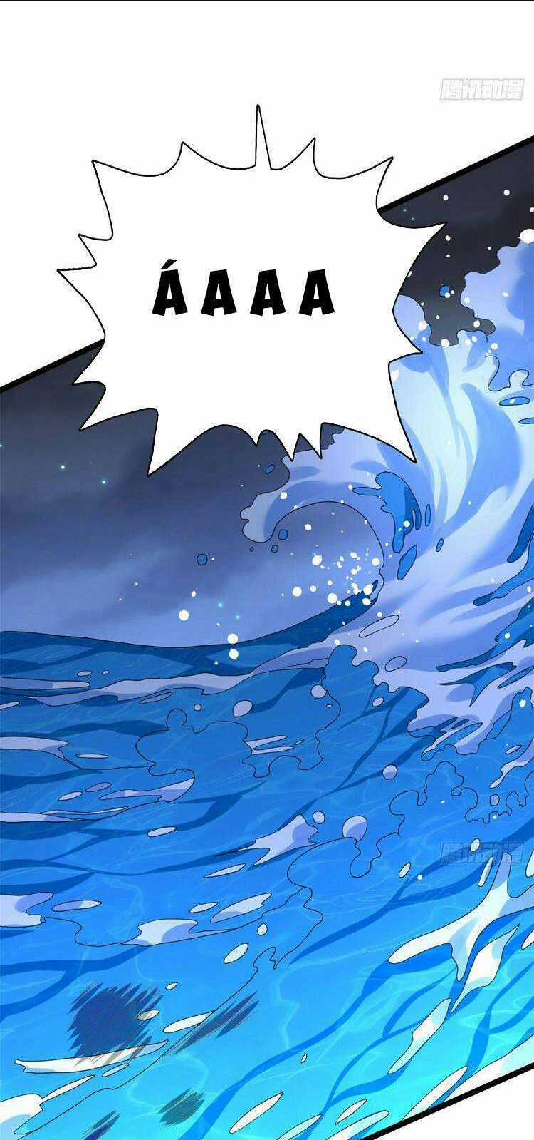 Ta Có 999 Loại Dị Năng Chapter 35 trang 30