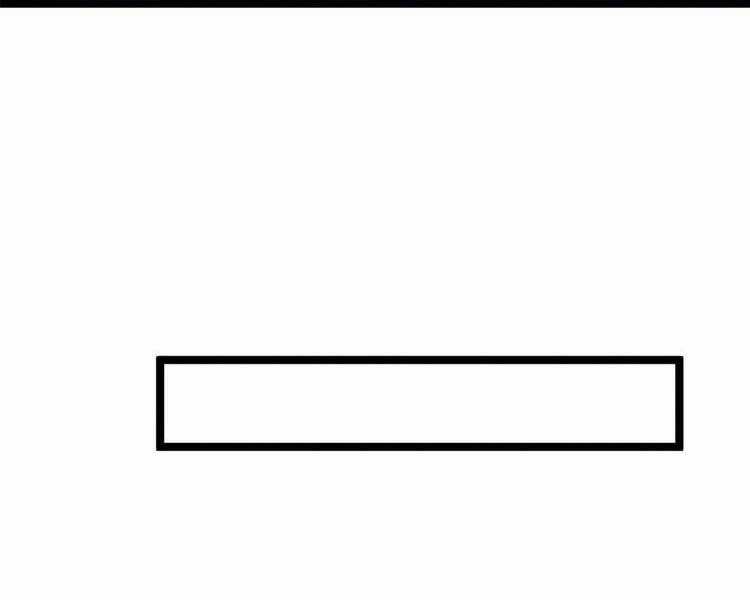 Ta Có 999 Loại Dị Năng Chapter 36 trang 11