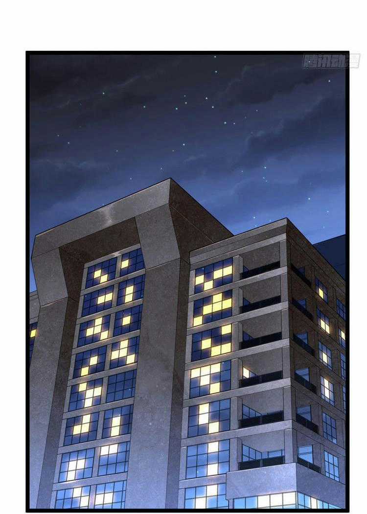 Ta Có 999 Loại Dị Năng Chapter 36 trang 12