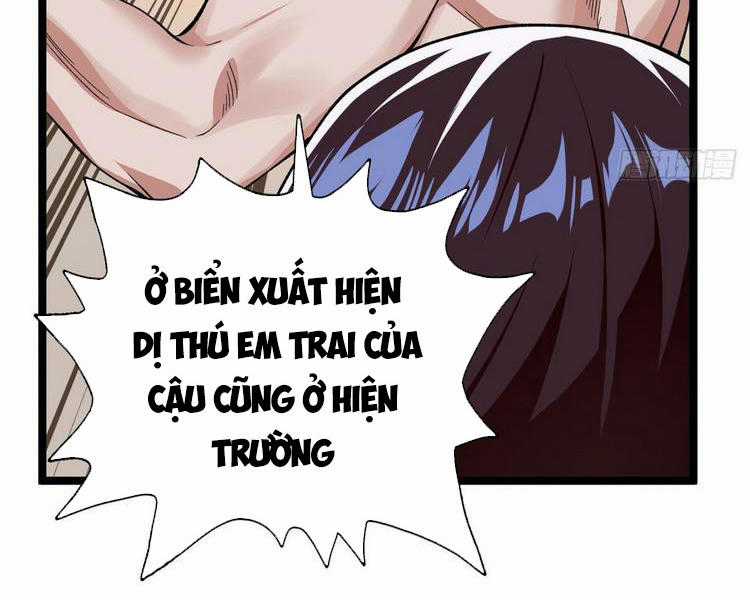 Ta Có 999 Loại Dị Năng Chapter 36 trang 16