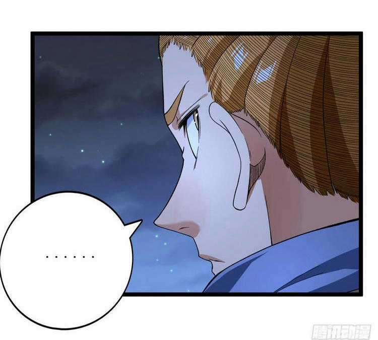 Ta Có 999 Loại Dị Năng Chapter 36 trang 22