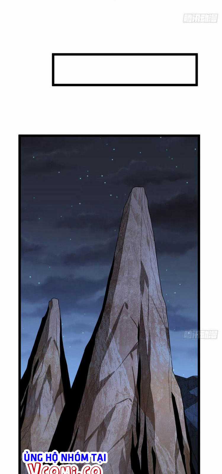 Ta Có 999 Loại Dị Năng Chapter 36 trang 31