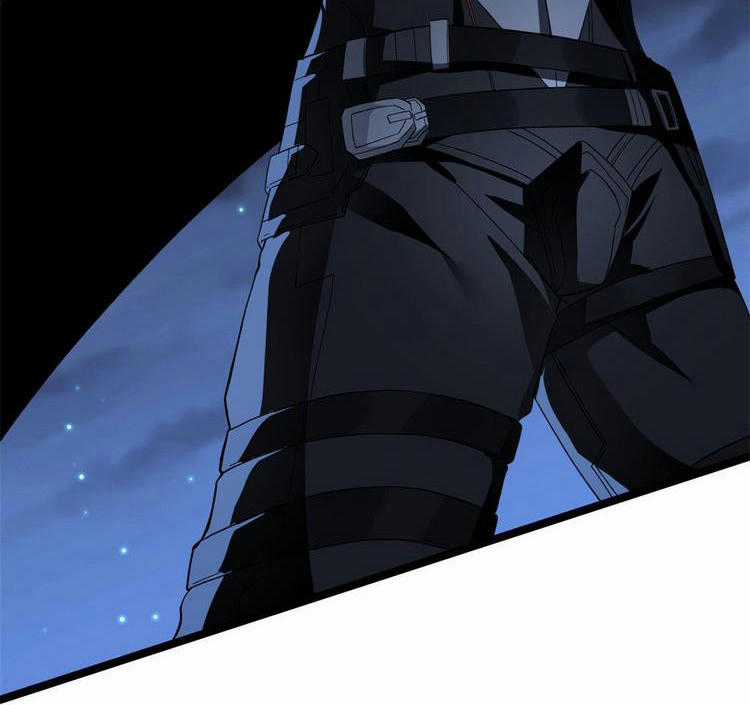 Ta Có 999 Loại Dị Năng Chapter 36 trang 34