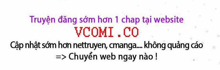 Ta Có 999 Loại Dị Năng Chapter 36 trang 37