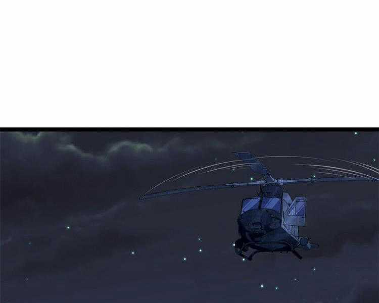 Ta Có 999 Loại Dị Năng Chapter 36 trang 4