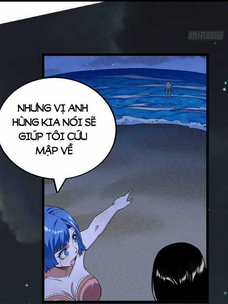 Ta Có 999 Loại Dị Năng Chapter 37 trang 12