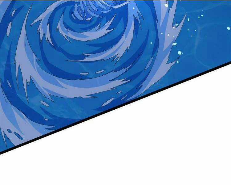 Ta Có 999 Loại Dị Năng Chapter 37 trang 15