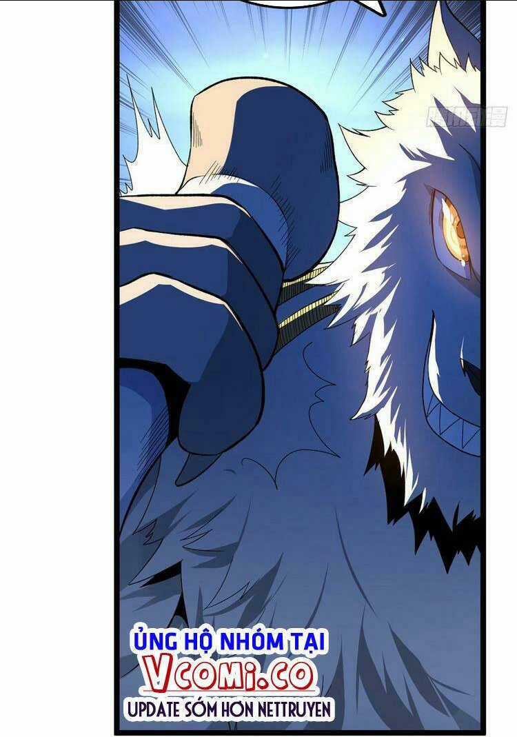 Ta Có 999 Loại Dị Năng Chapter 37 trang 2