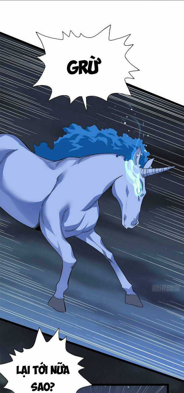 Ta Có 999 Loại Dị Năng Chapter 37 trang 25