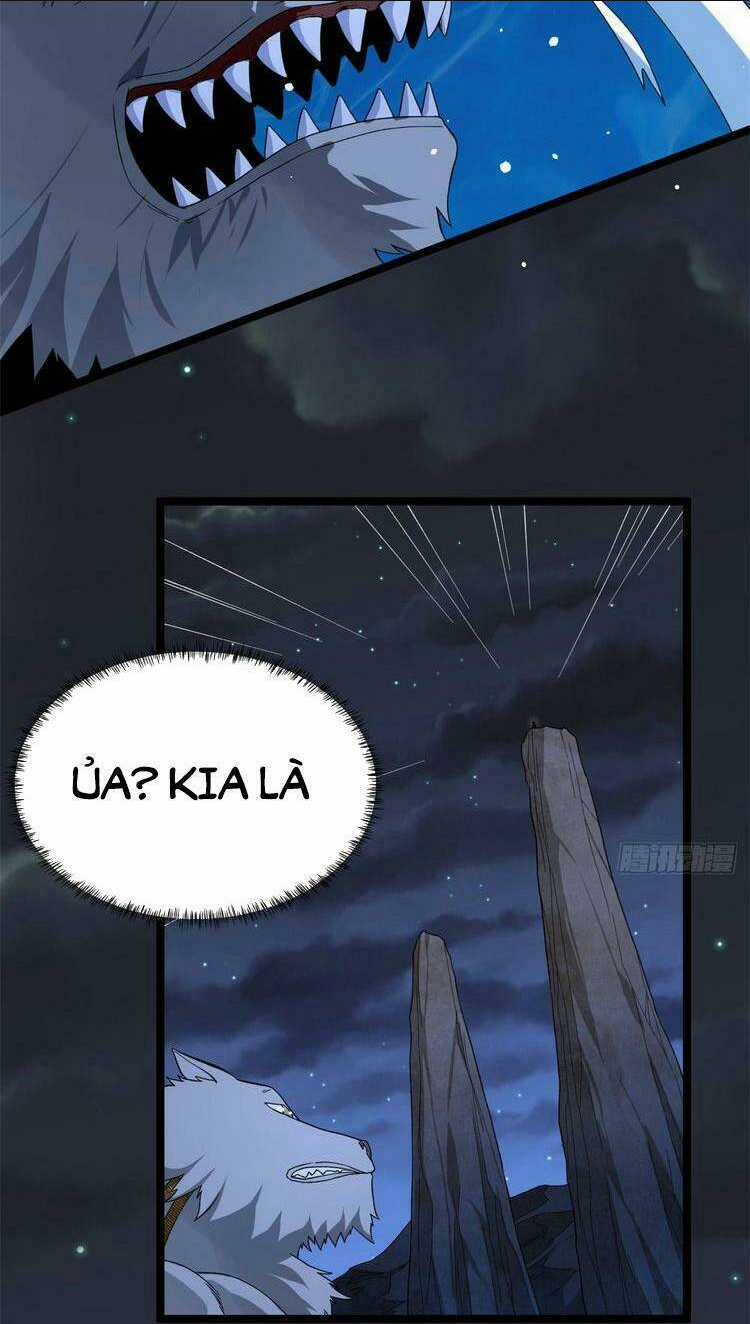 Ta Có 999 Loại Dị Năng Chapter 37 trang 30