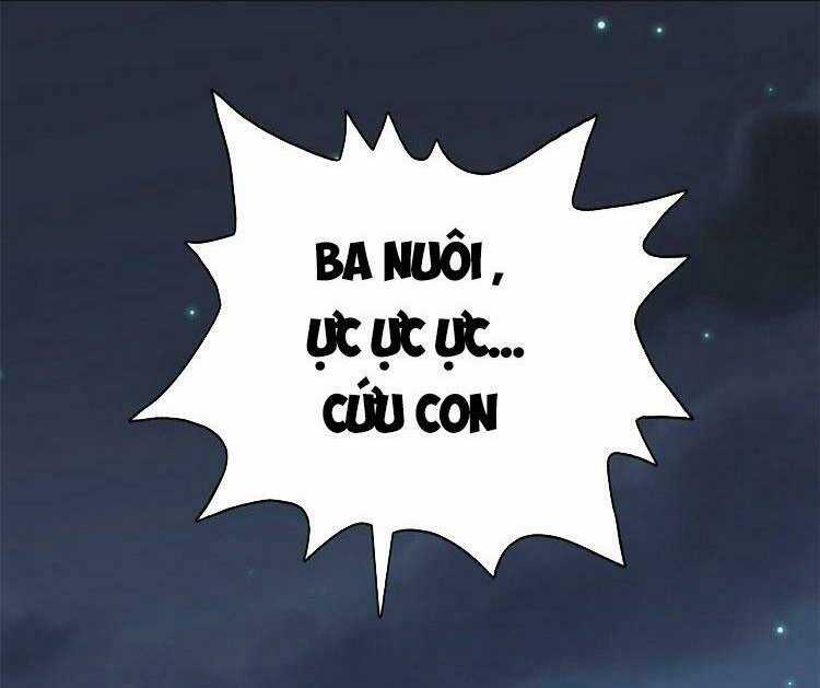 Ta Có 999 Loại Dị Năng Chapter 37 trang 31