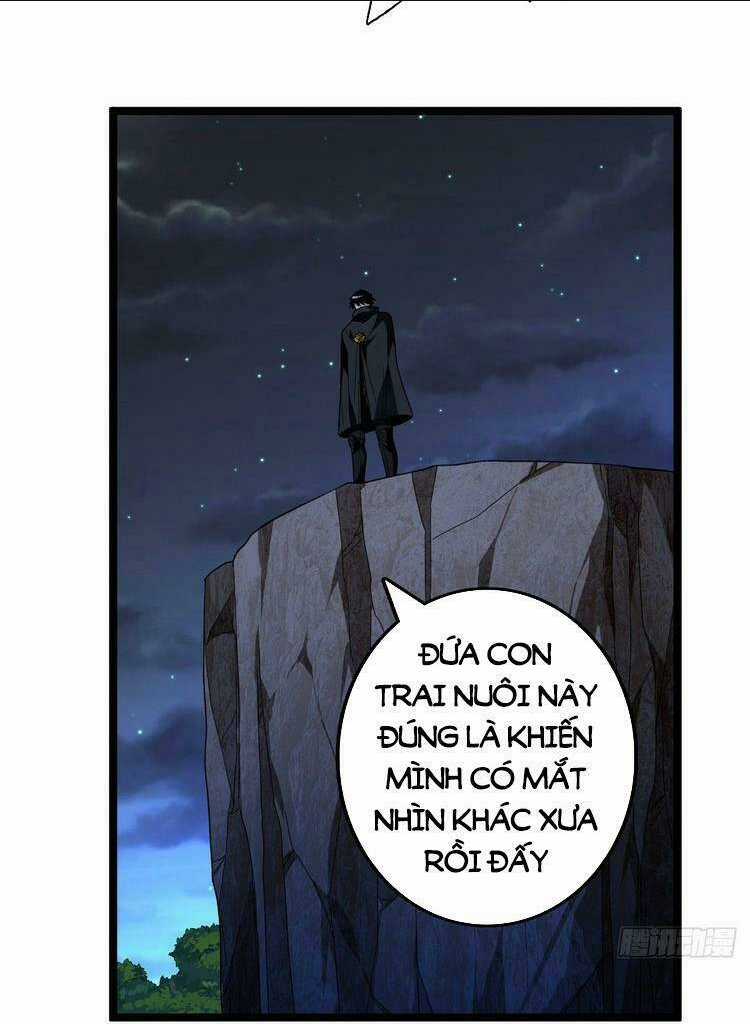 Ta Có 999 Loại Dị Năng Chapter 37 trang 8