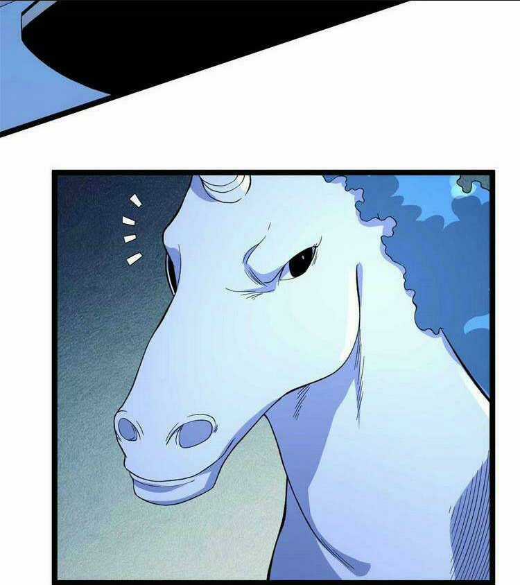 Ta Có 999 Loại Dị Năng Chapter 38 trang 10