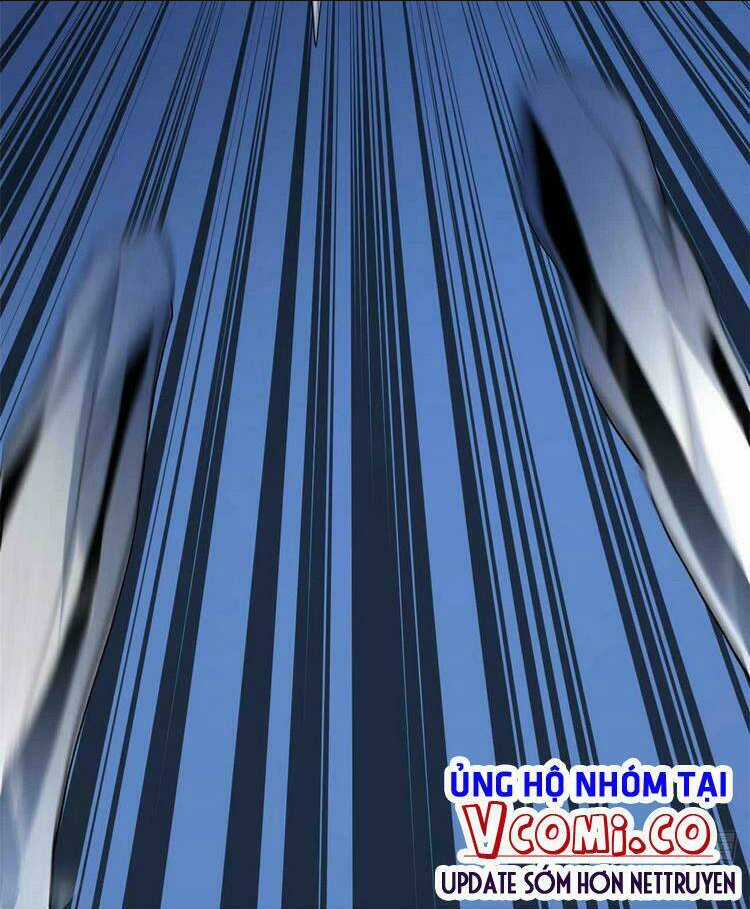 Ta Có 999 Loại Dị Năng Chapter 38 trang 12