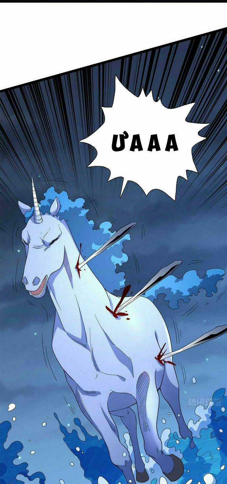 Ta Có 999 Loại Dị Năng Chapter 38 trang 13