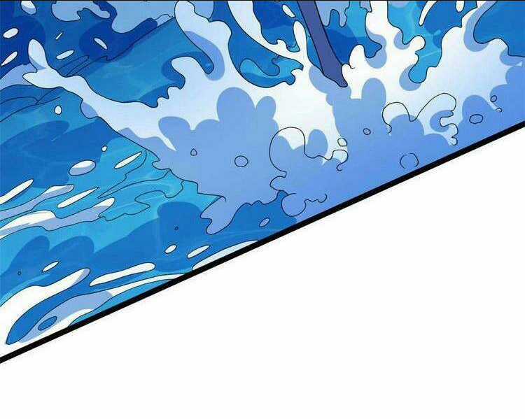 Ta Có 999 Loại Dị Năng Chapter 38 trang 14