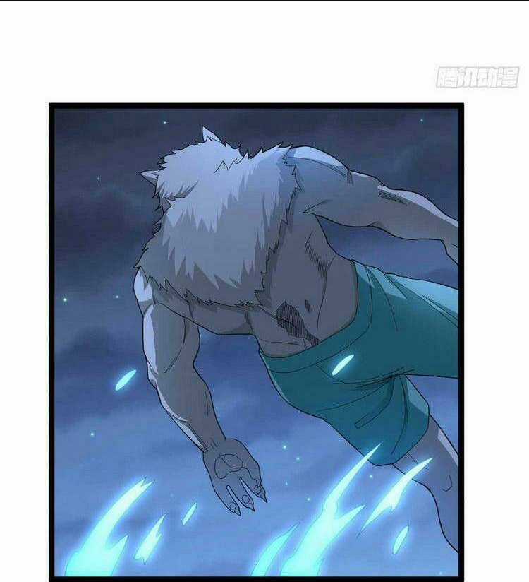 Ta Có 999 Loại Dị Năng Chapter 38 trang 15