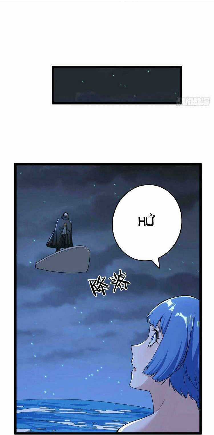 Ta Có 999 Loại Dị Năng Chapter 38 trang 23