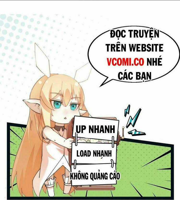 Ta Có 999 Loại Dị Năng Chapter 38 trang 33